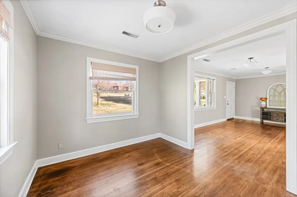 843 Summerly Drive Nashville TN 37209