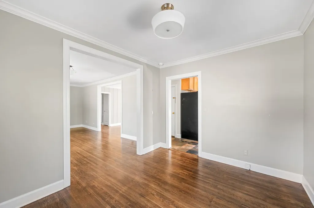 843 Summerly Drive Nashville TN 37209