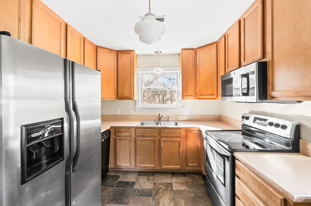 843 Summerly Drive Nashville TN 37209