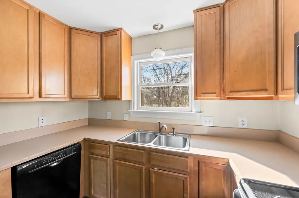 843 Summerly Drive Nashville TN 37209