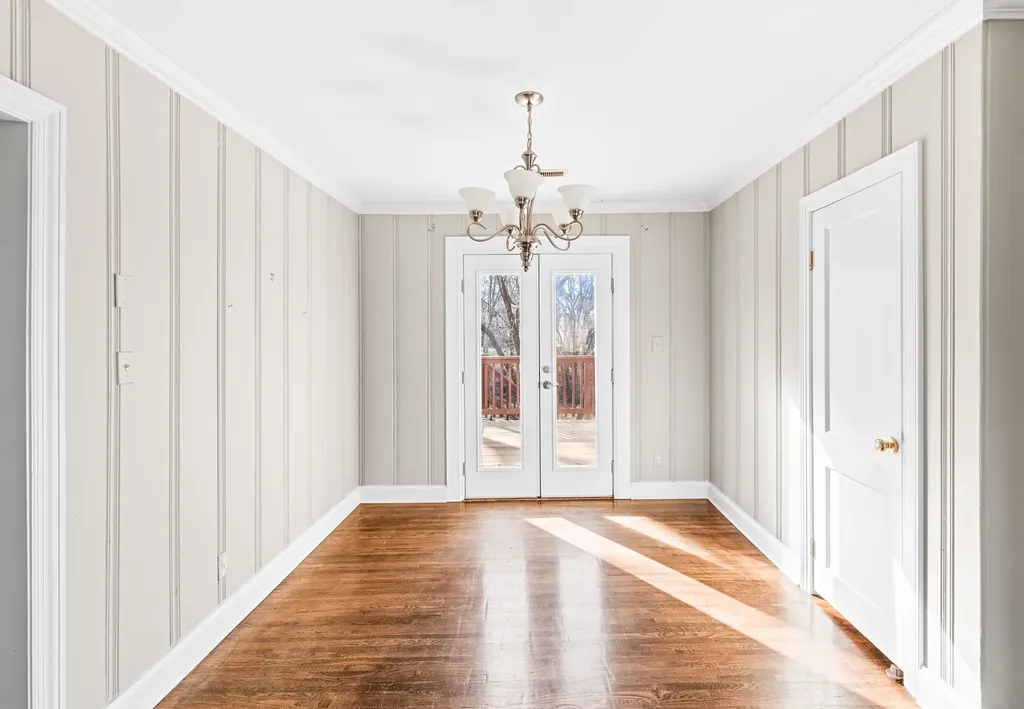843 Summerly Drive Nashville TN 37209