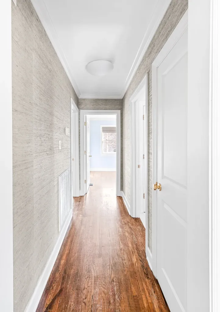 843 Summerly Drive Nashville TN 37209