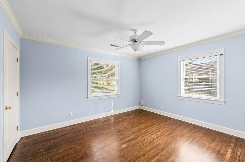 843 Summerly Drive Nashville TN 37209