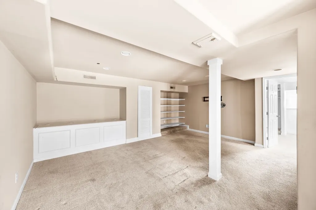 843 Summerly Drive Nashville TN 37209
