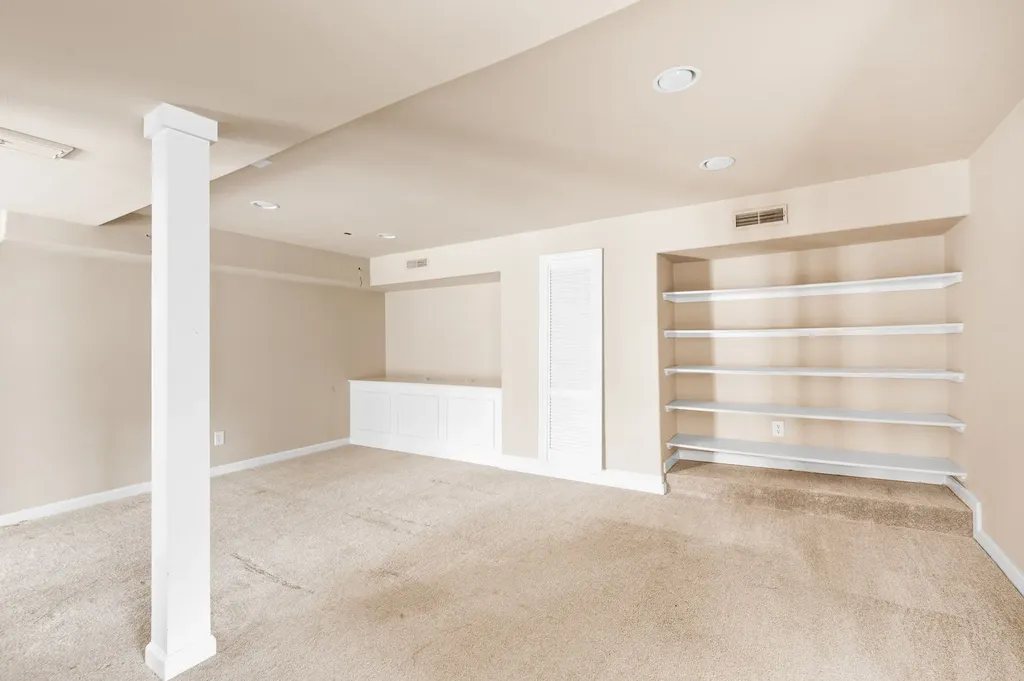 843 Summerly Drive Nashville TN 37209