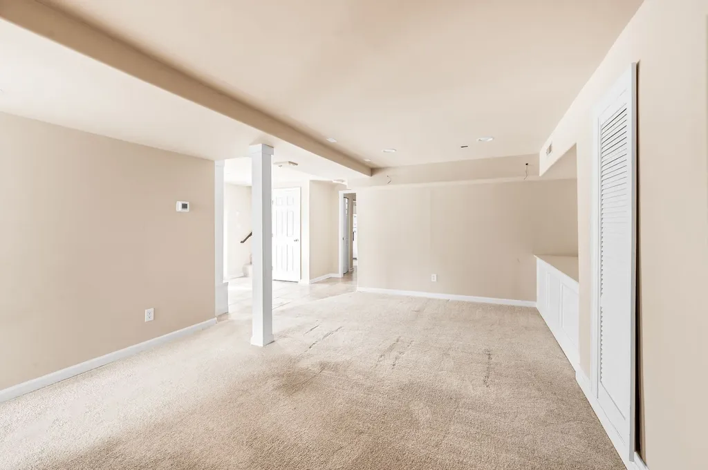 843 Summerly Drive Nashville TN 37209