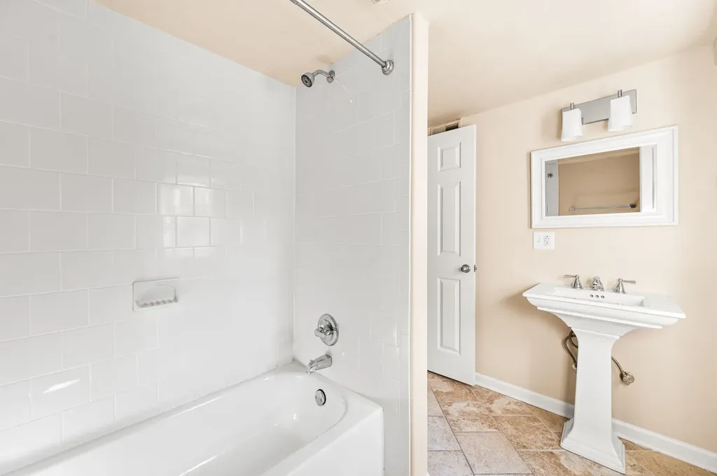 843 Summerly Drive Nashville TN 37209