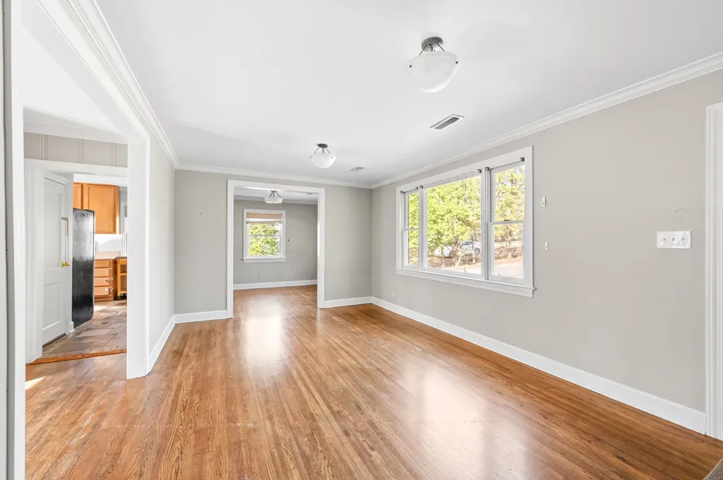 843 Summerly Drive Nashville TN 37209