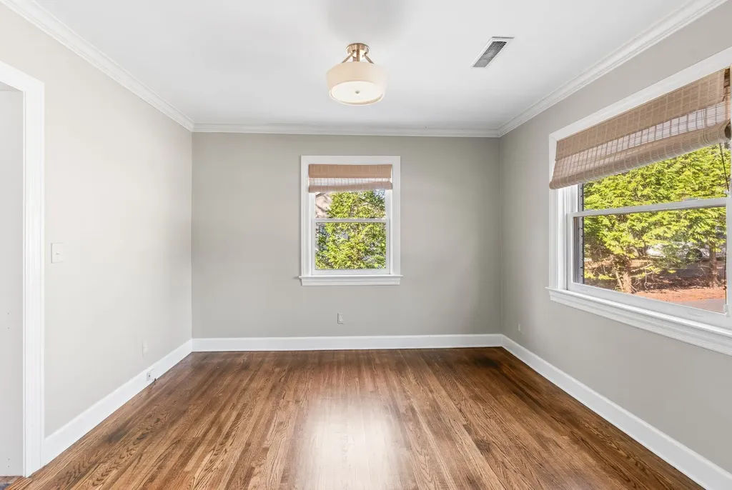 843 Summerly Drive Nashville TN 37209