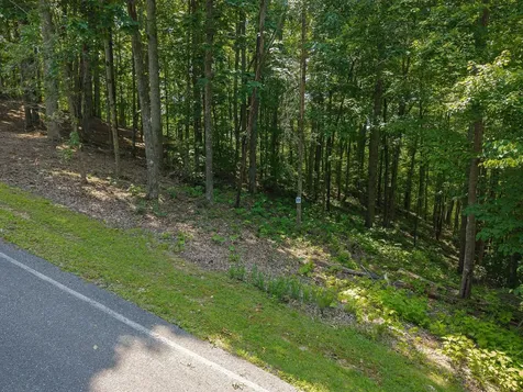 0 Bridge Pointe Road Sparta TN 38583