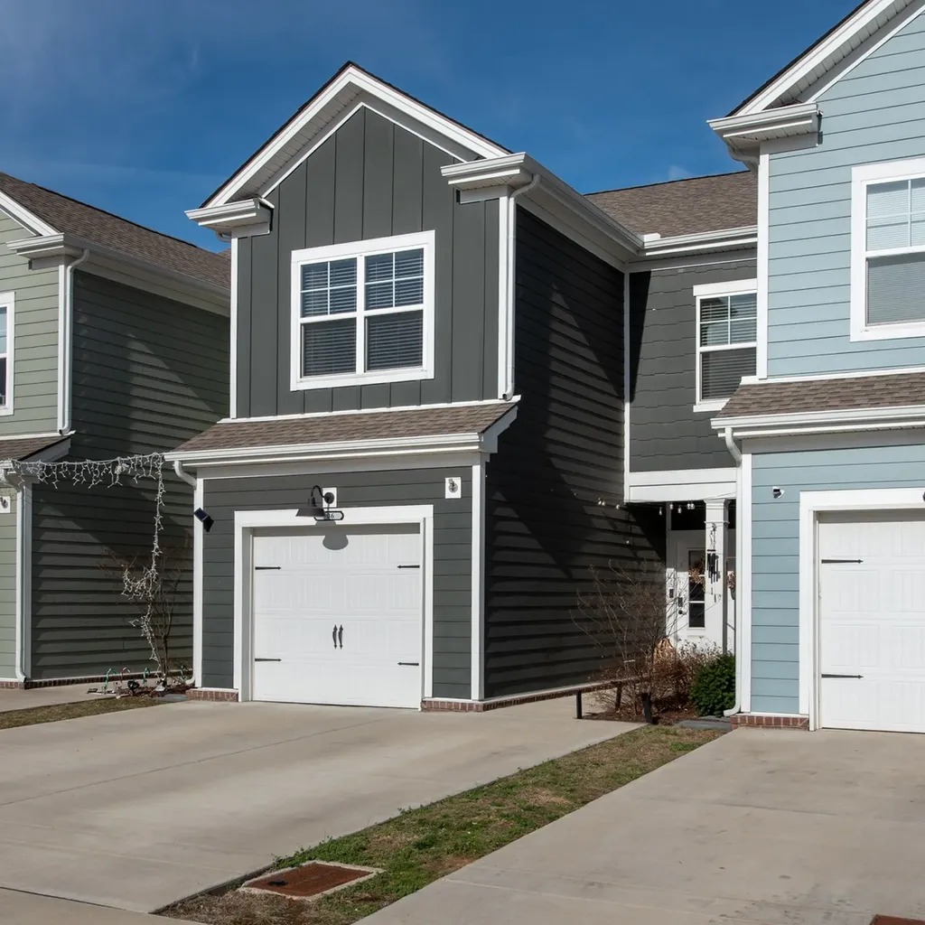 506 Gilroy Court Antioch TN 37013