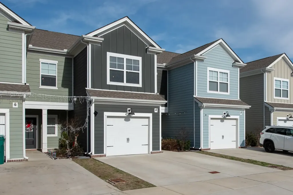 506 Gilroy Court Antioch TN 37013