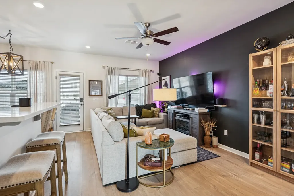 506 Gilroy Court Antioch TN 37013