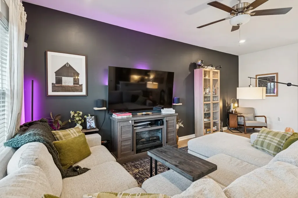 506 Gilroy Court Antioch TN 37013