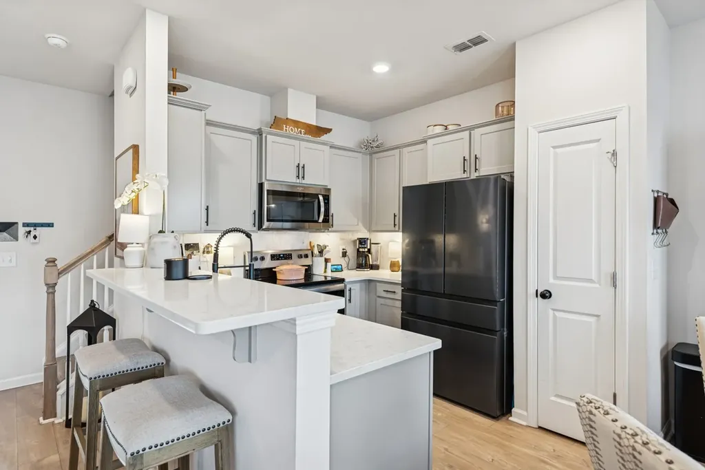 506 Gilroy Court Antioch TN 37013