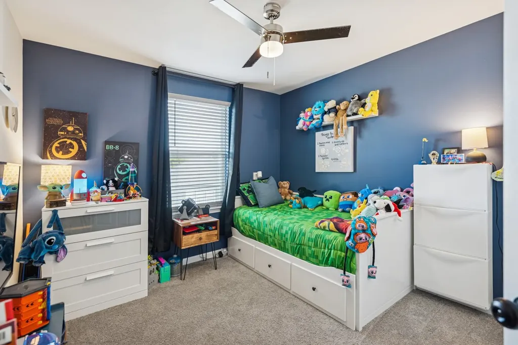 506 Gilroy Court Antioch TN 37013