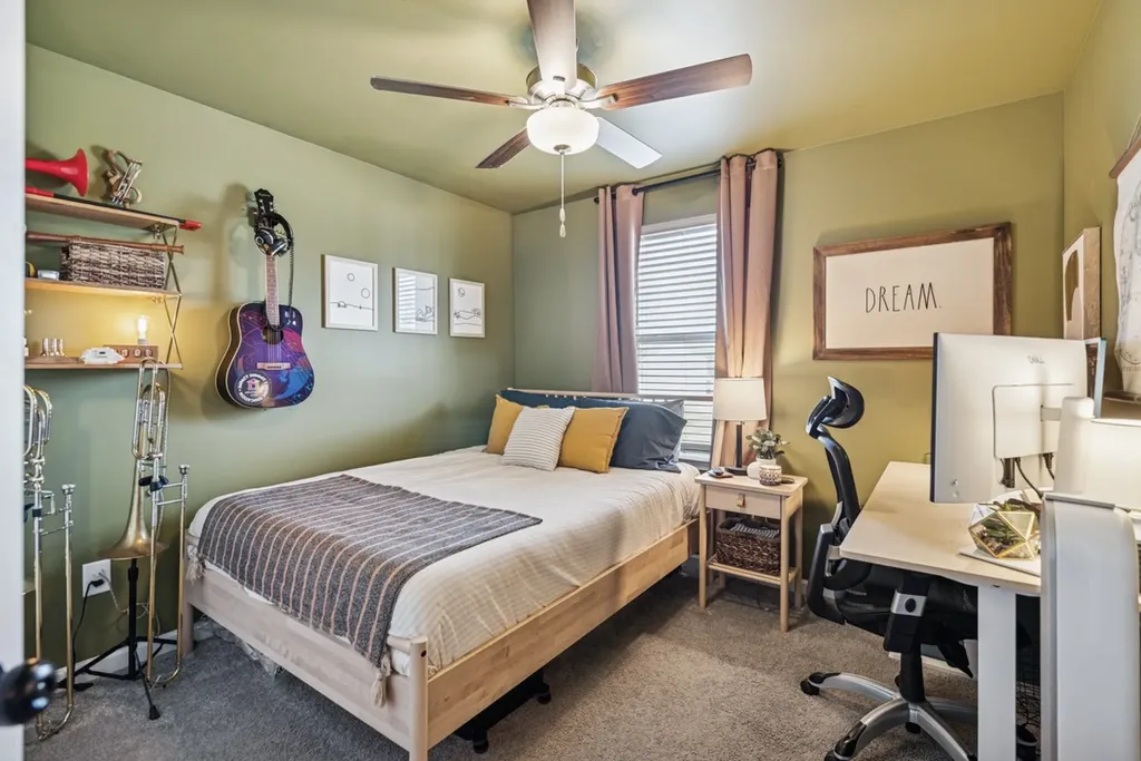 506 Gilroy Court Antioch TN 37013