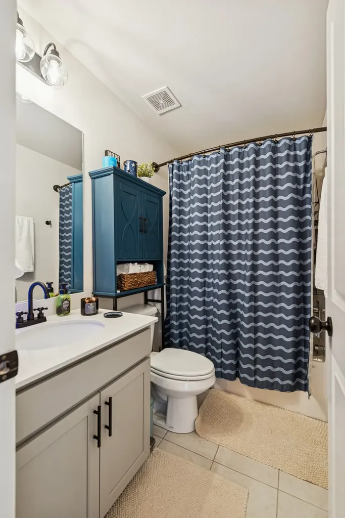 506 Gilroy Court Antioch TN 37013
