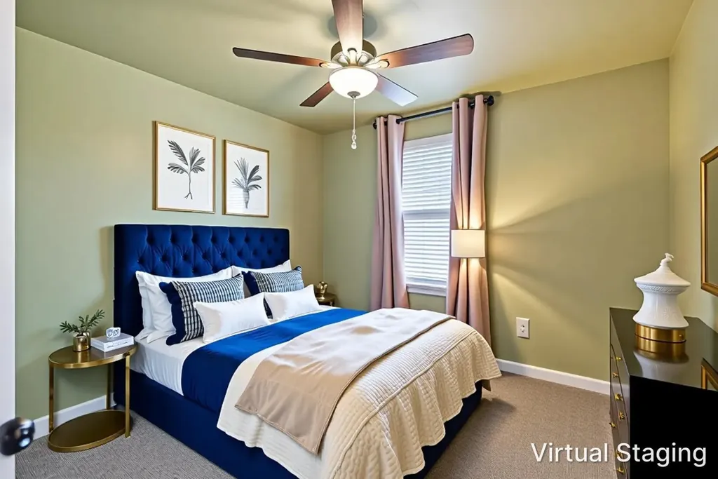 506 Gilroy Court Antioch TN 37013