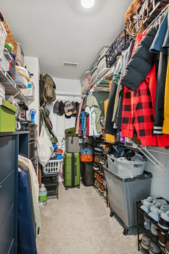 506 Gilroy Court Antioch TN 37013