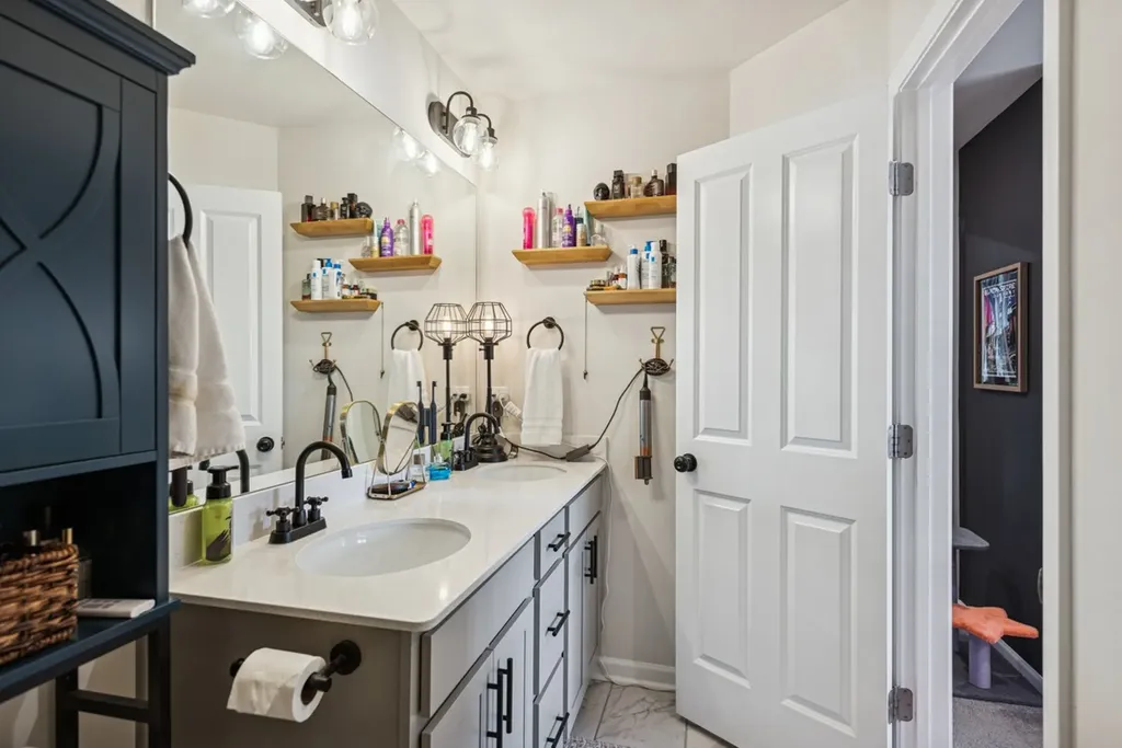 506 Gilroy Court Antioch TN 37013