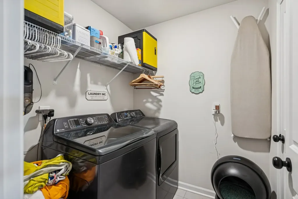 506 Gilroy Court Antioch TN 37013