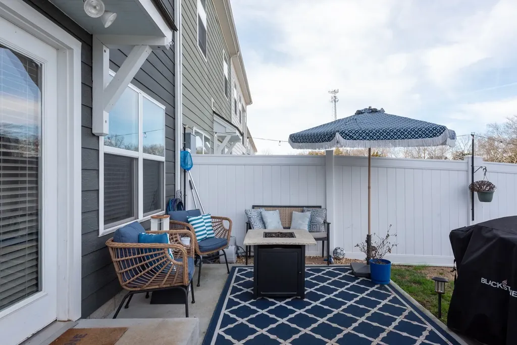 506 Gilroy Court Antioch TN 37013
