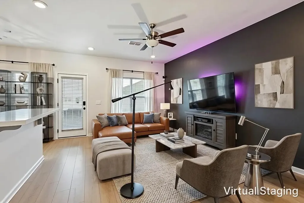 506 Gilroy Court Antioch TN 37013