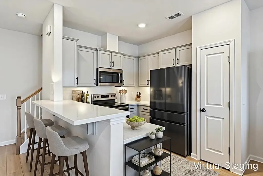 506 Gilroy Court Antioch TN 37013