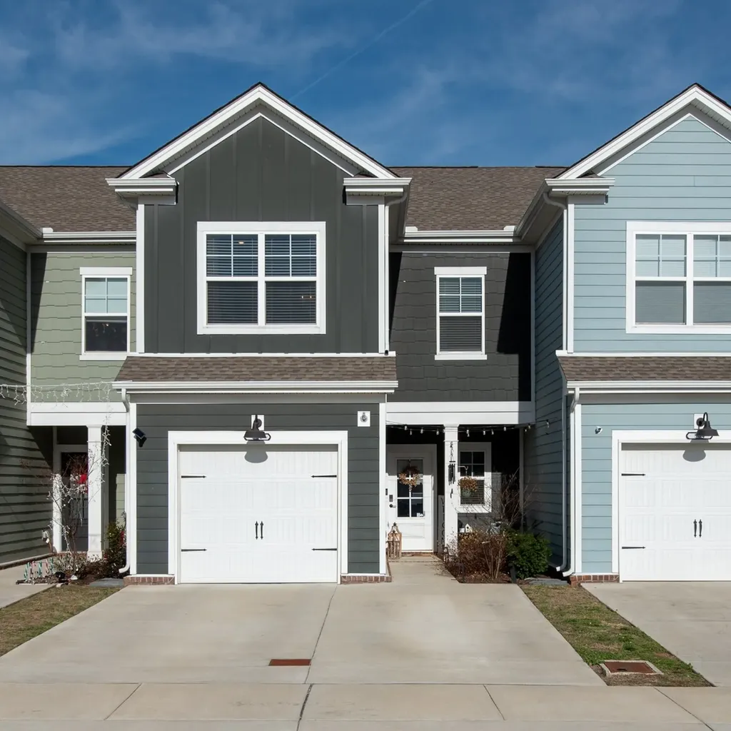 506 Gilroy Court Antioch TN 37013