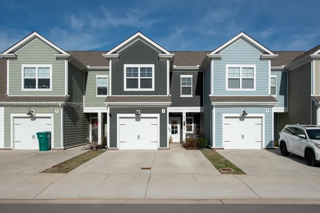 506 Gilroy Court Antioch TN 37013