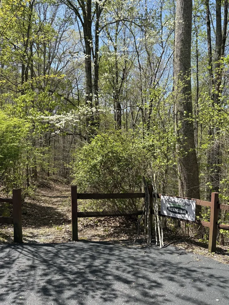 0 Mountain Lake Lane Sparta TN 38583