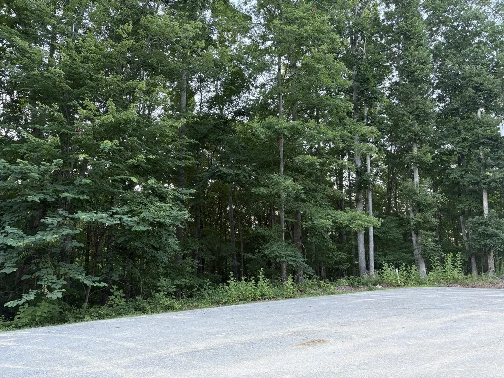 0 Mountain Lake Lane Sparta TN 38583