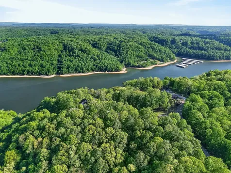 0 Mountain Lake Lane Sparta TN 38583