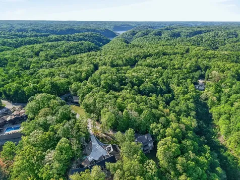 0 Mountain Lake Lane Sparta TN 38583
