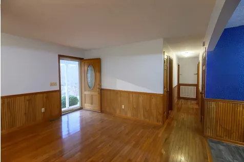 6680 Walker Creek Road Alexandria TN 37012
