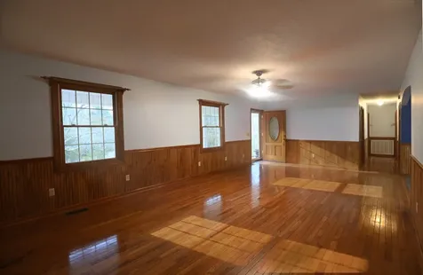 6680 Walker Creek Road Alexandria TN 37012