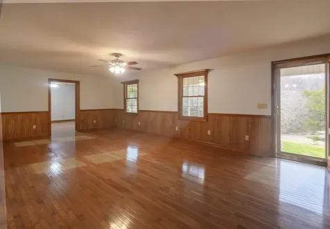 6680 Walker Creek Road Alexandria TN 37012