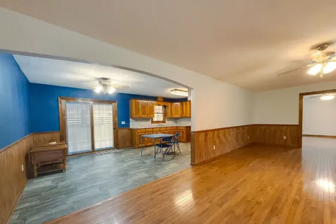 6680 Walker Creek Road Alexandria TN 37012