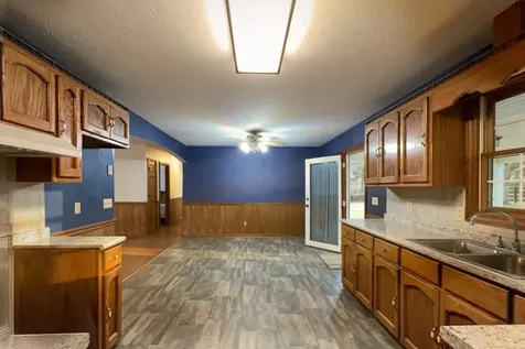 6680 Walker Creek Road Alexandria TN 37012