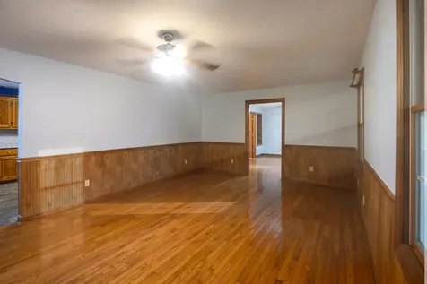 6680 Walker Creek Road Alexandria TN 37012