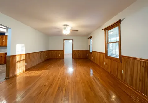 6680 Walker Creek Road Alexandria TN 37012