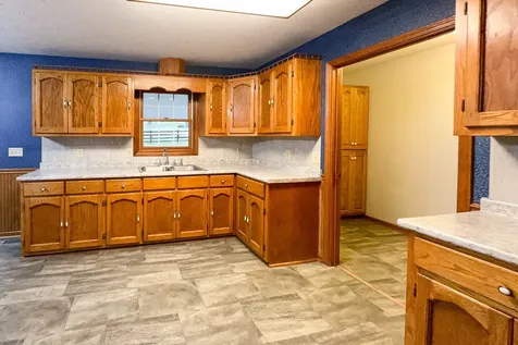 6680 Walker Creek Road Alexandria TN 37012