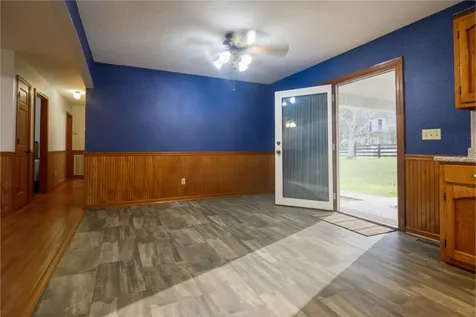 6680 Walker Creek Road Alexandria TN 37012