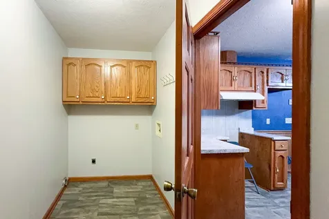 6680 Walker Creek Road Alexandria TN 37012