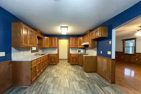 6680 Walker Creek Road Alexandria TN 37012