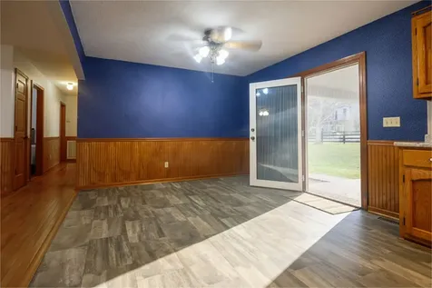 6680 Walker Creek Road Alexandria TN 37012