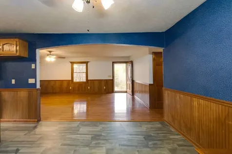 6680 Walker Creek Road Alexandria TN 37012