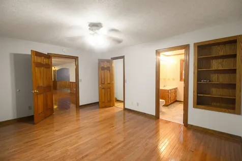 6680 Walker Creek Road Alexandria TN 37012