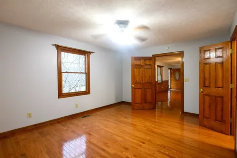 6680 Walker Creek Road Alexandria TN 37012